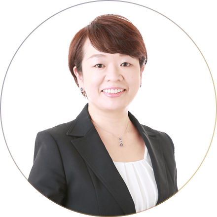 小島佳織